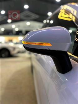 بي واي دي ديستروير 05